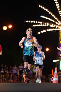 BIB: 23831, 000, 0030
                            <button type="button" onclick="openModal(22863369)" class="btn btn-primary btn-sm float-right btn-popup" data-toggle="modal" data-target=".modal-high-quality">
                        <i class="fas fa-shopping-cart"></i> Add to Cart
                    </button>
                                            <button type="button" onclick="isThisMe(22863369, true)" class="btn btn-success btn-sm float-right btn-popup btn-isme hidden" data-toggle="tooltip" data-placement="bottom" title="นี่คือรูปของคุณใช่ไหม คลิกที่นี่เพื่อเอาเข้าอัลบั้ม">
                        <i class="fas fa-plus"></i> Add to album
                    </button>
                    <button type="button" onclick="isThisMe(22863369, false)" class="btn btn-warning btn-sm float-right btn-popup btn-isnotme hidden">
                        <i class="fas fa-ban"></i> Remove from album
                    </button>